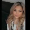 taylormorgan316